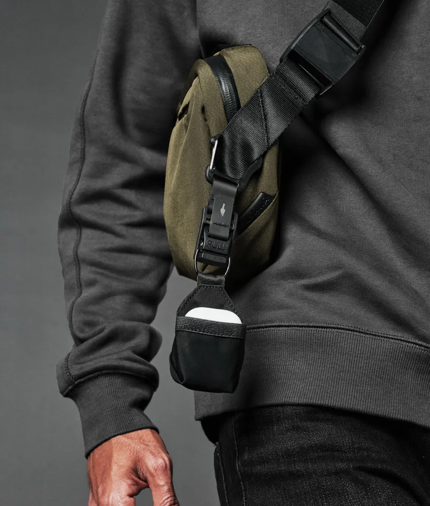 Go Sling Mini V2