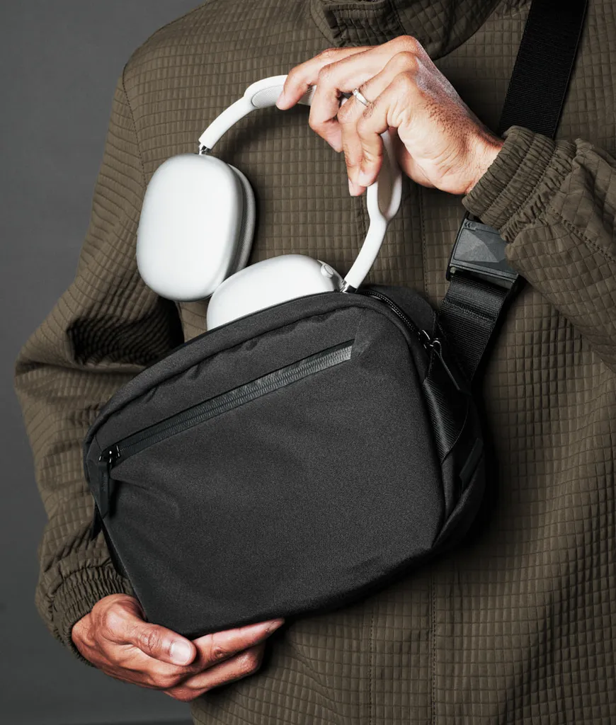 Go Sling Mini V2