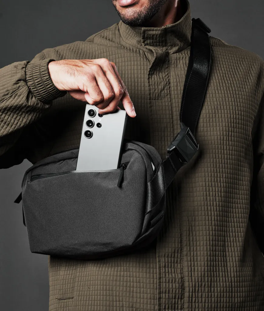 Go Sling Mini V2