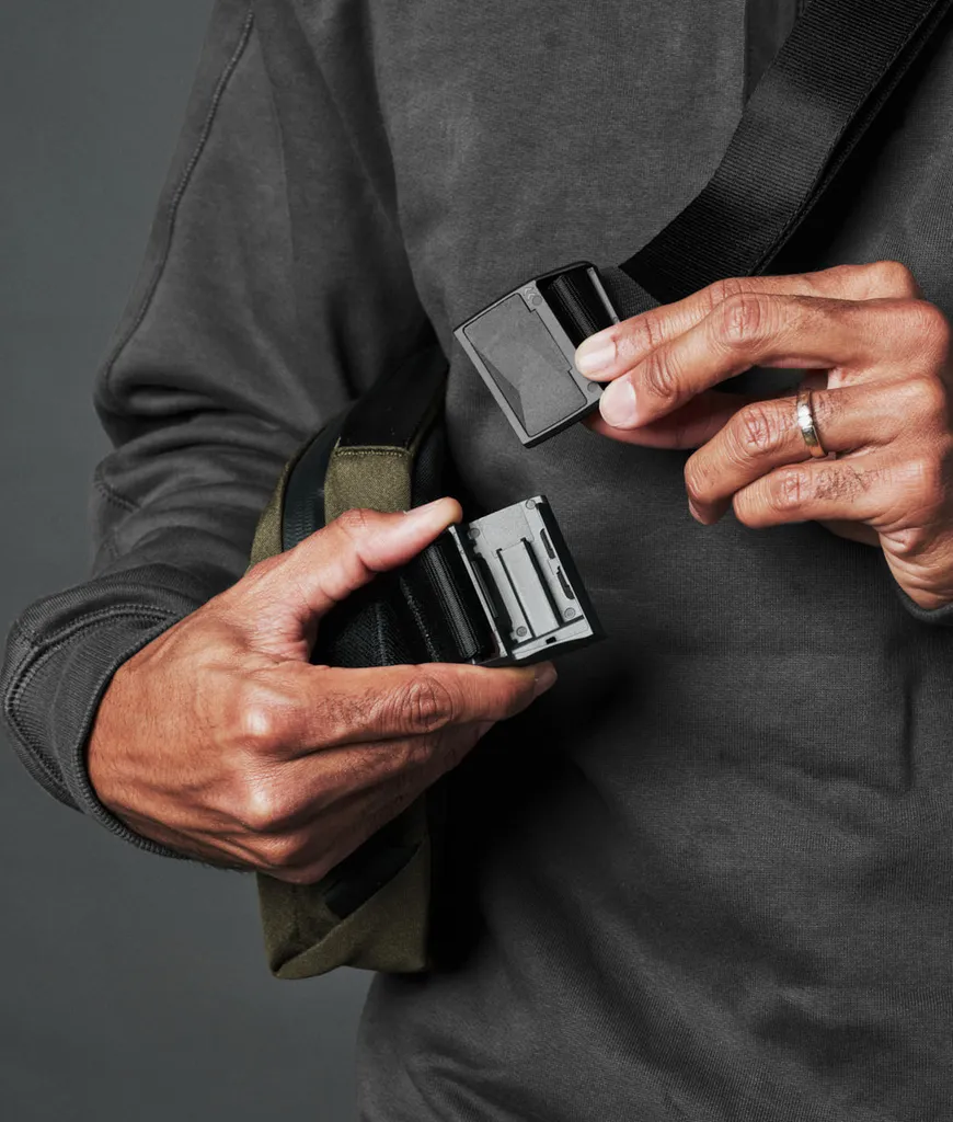 Go Sling Mini V2