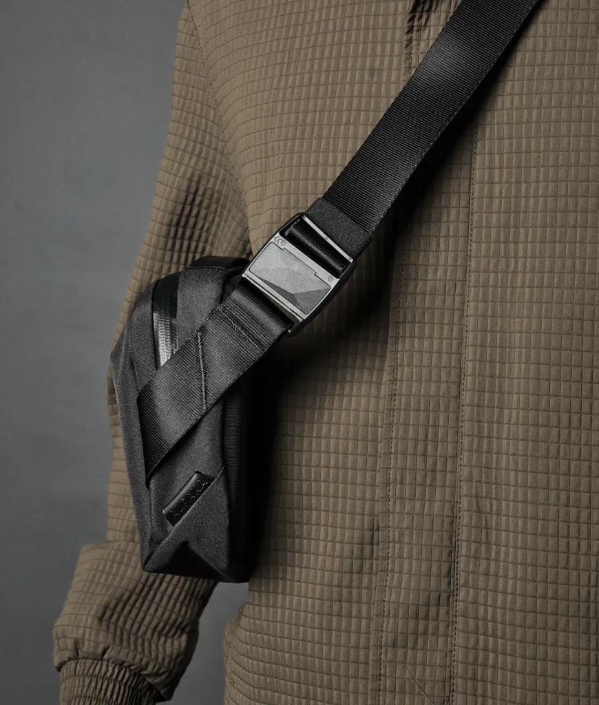 Go Sling Mini V2