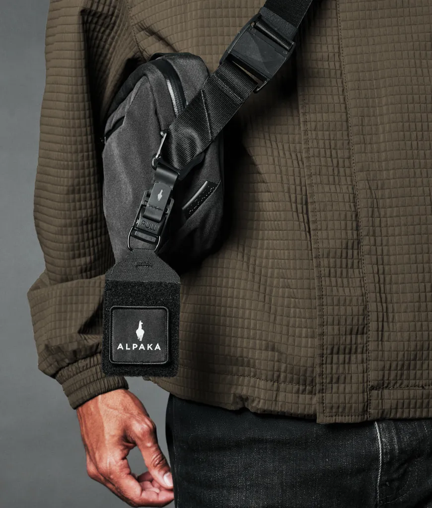 Go Sling Mini V2