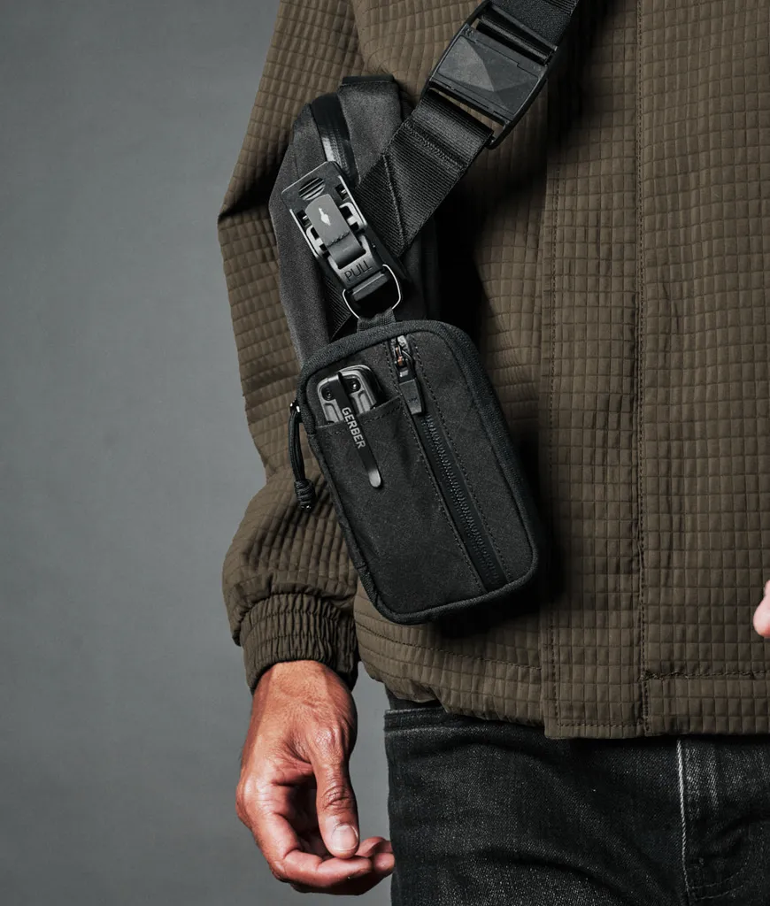 Go Sling Mini V2