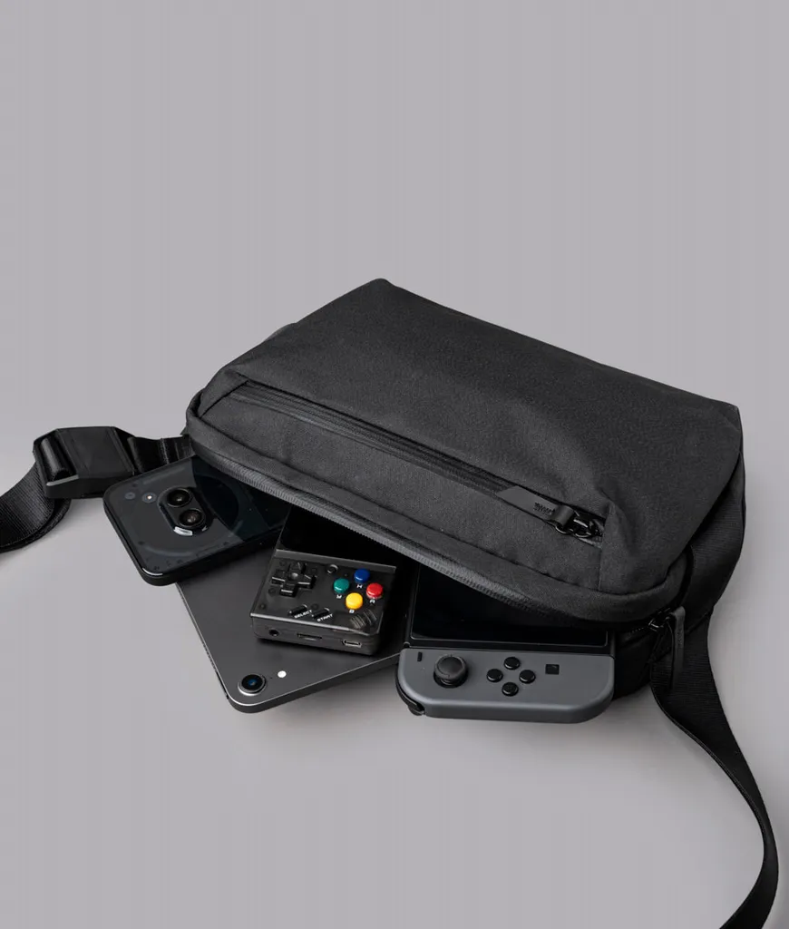 Go Sling Mini V2