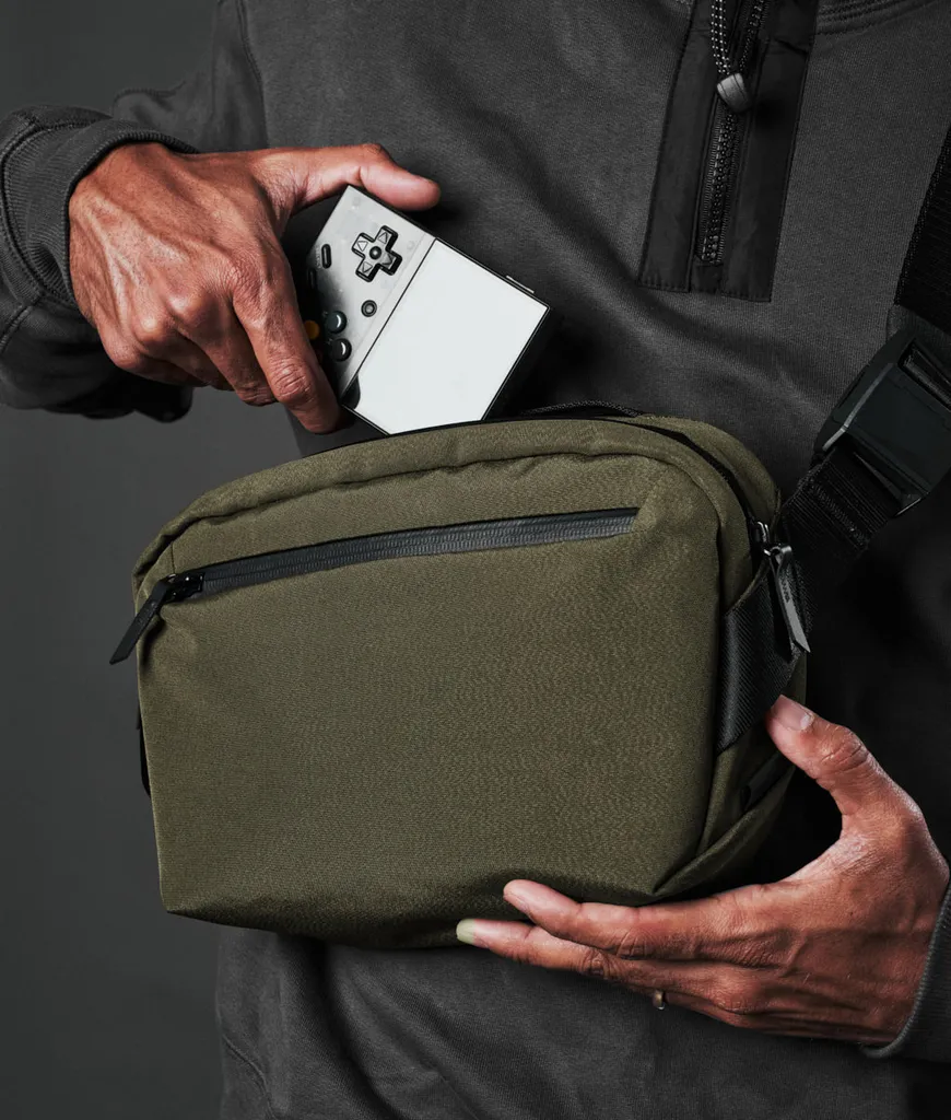 Go Sling Mini V2