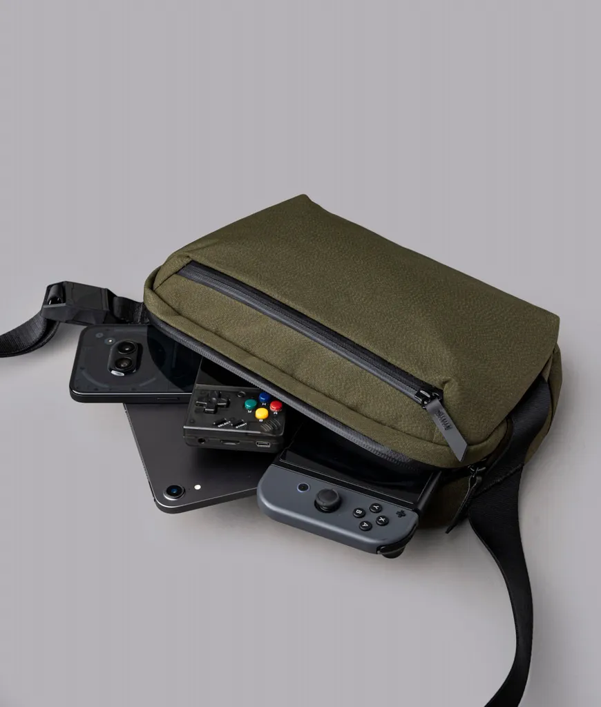 Go Sling Mini V2