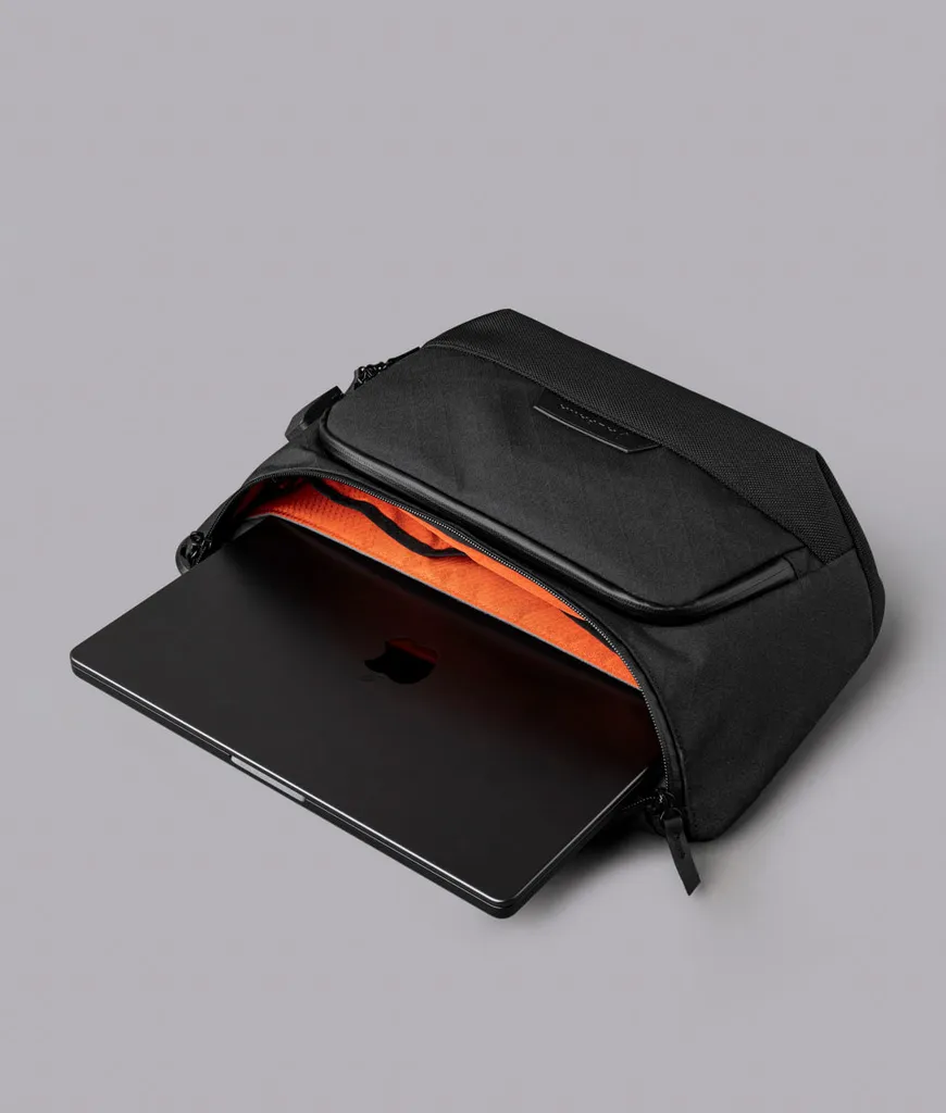 Bravo Sling Max V2