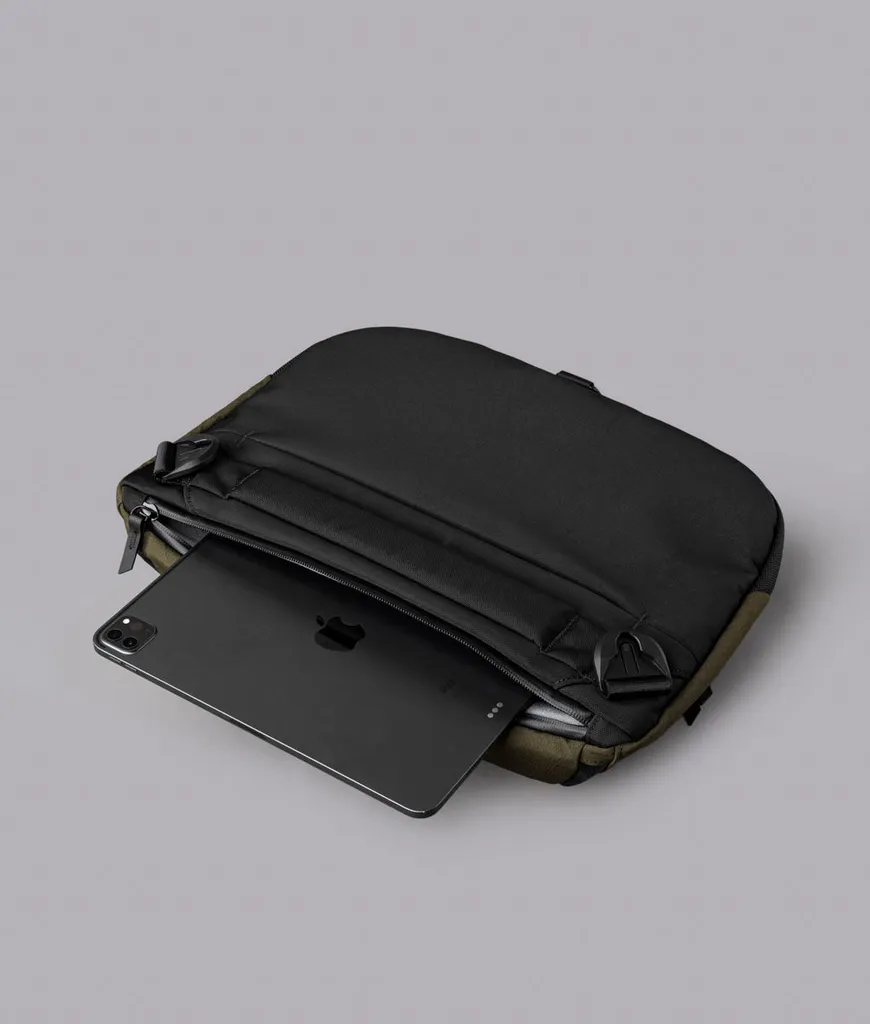 Bravo Sling Max V2