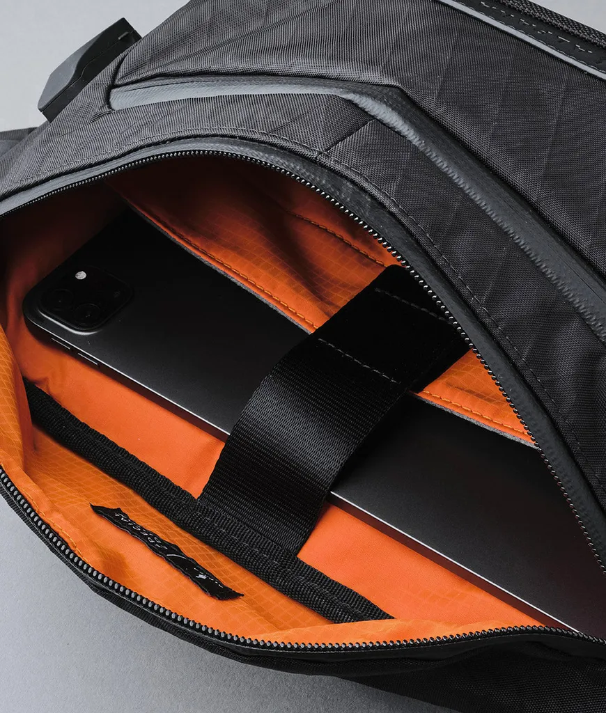 Bravo X Sling V2