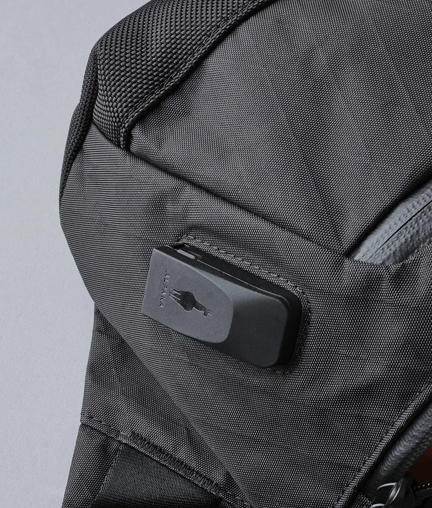 Bravo X Sling V2