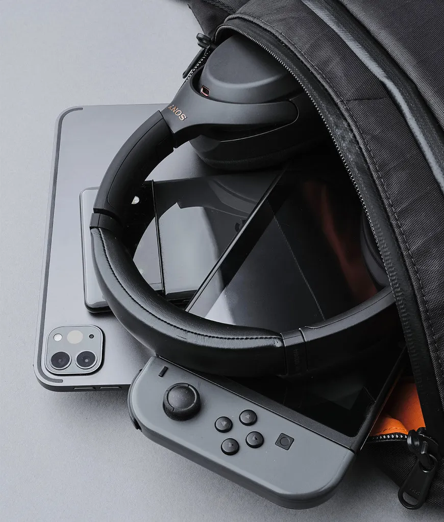 Bravo X Sling V2