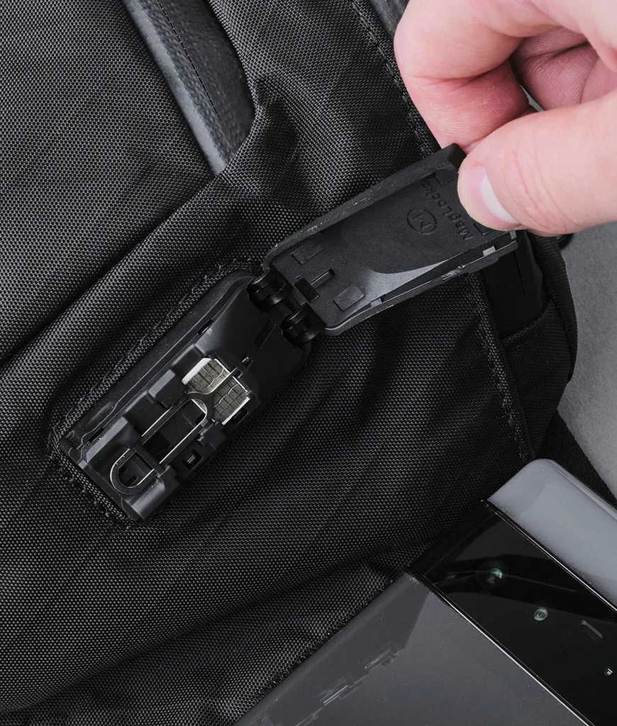 Bravo X Sling V2