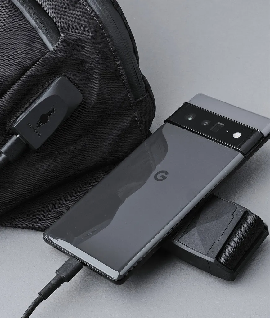 Bravo X Sling V2