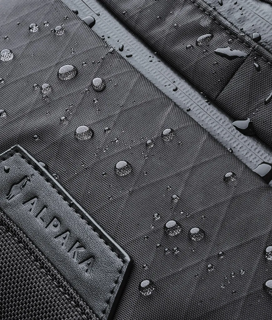 Bravo X Sling V2