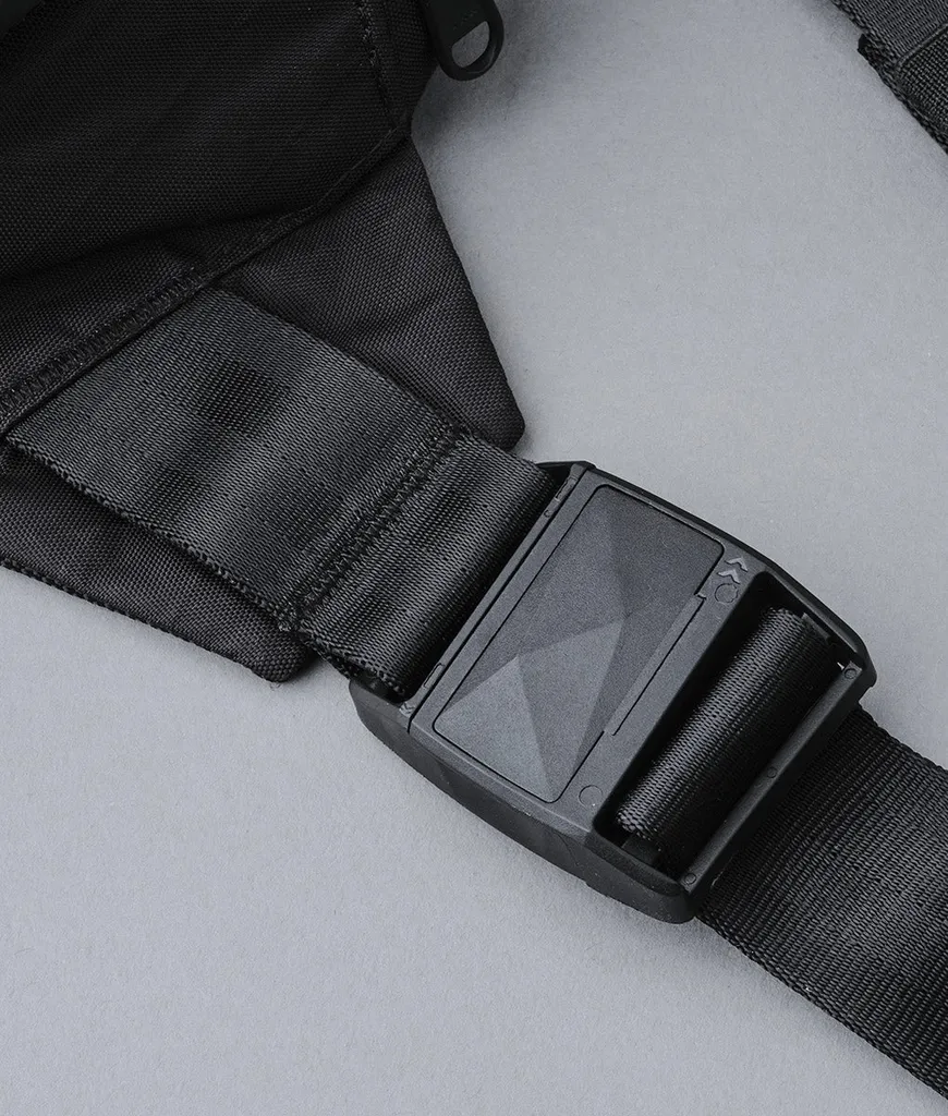 Bravo X Sling V2