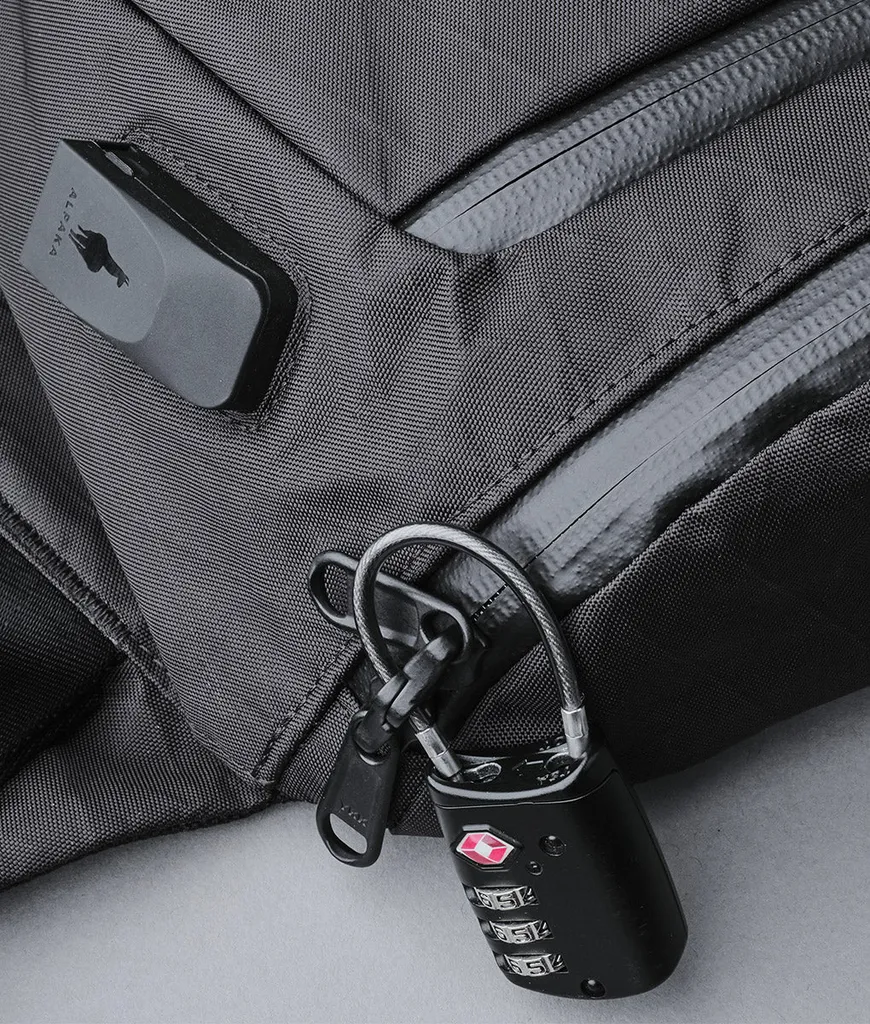 Bravo X Sling V2