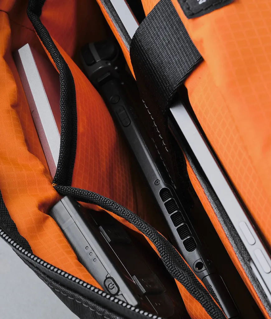 Bravo X Sling V2