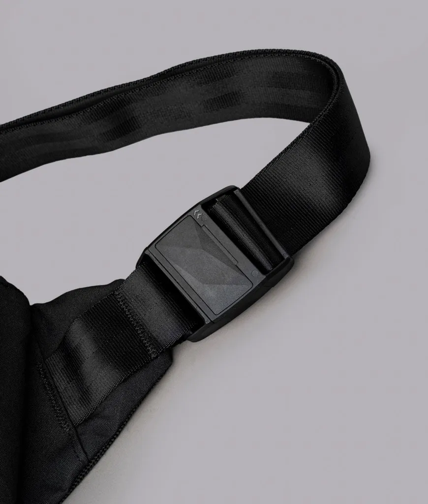 Bravo X Sling V2