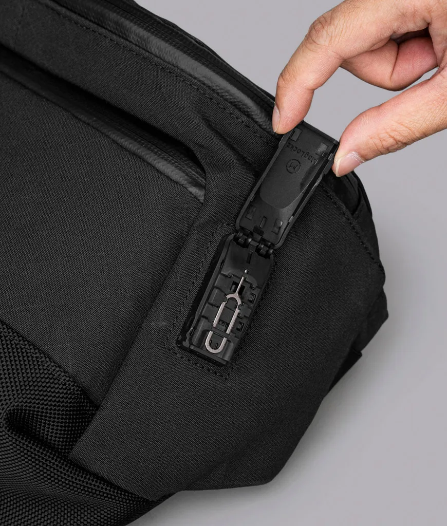Bravo X Sling V2