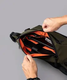 Bravo X Sling V2