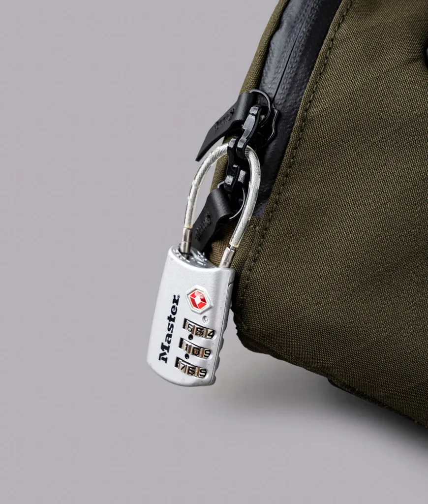 Bravo X Sling V2