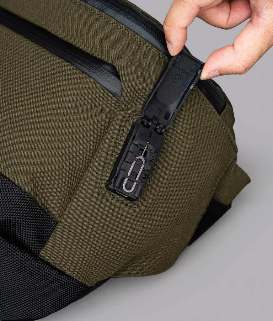 Bravo X Sling V2