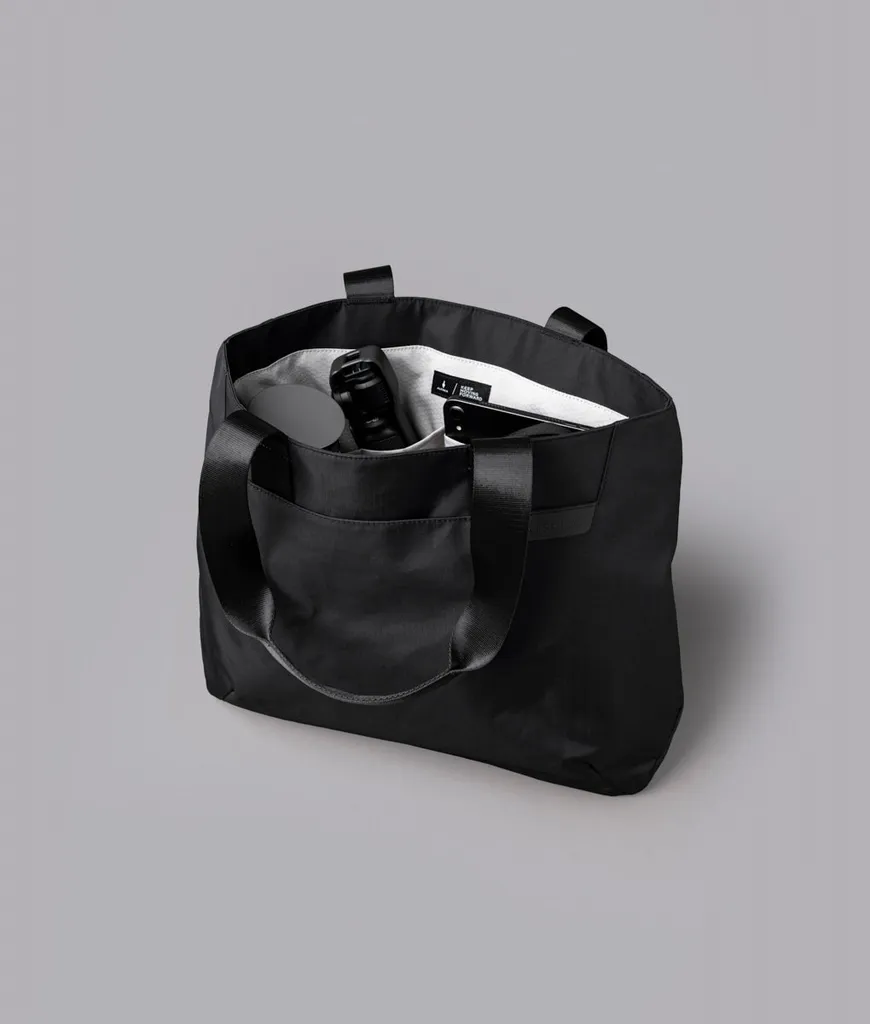 Elements Tote (M)