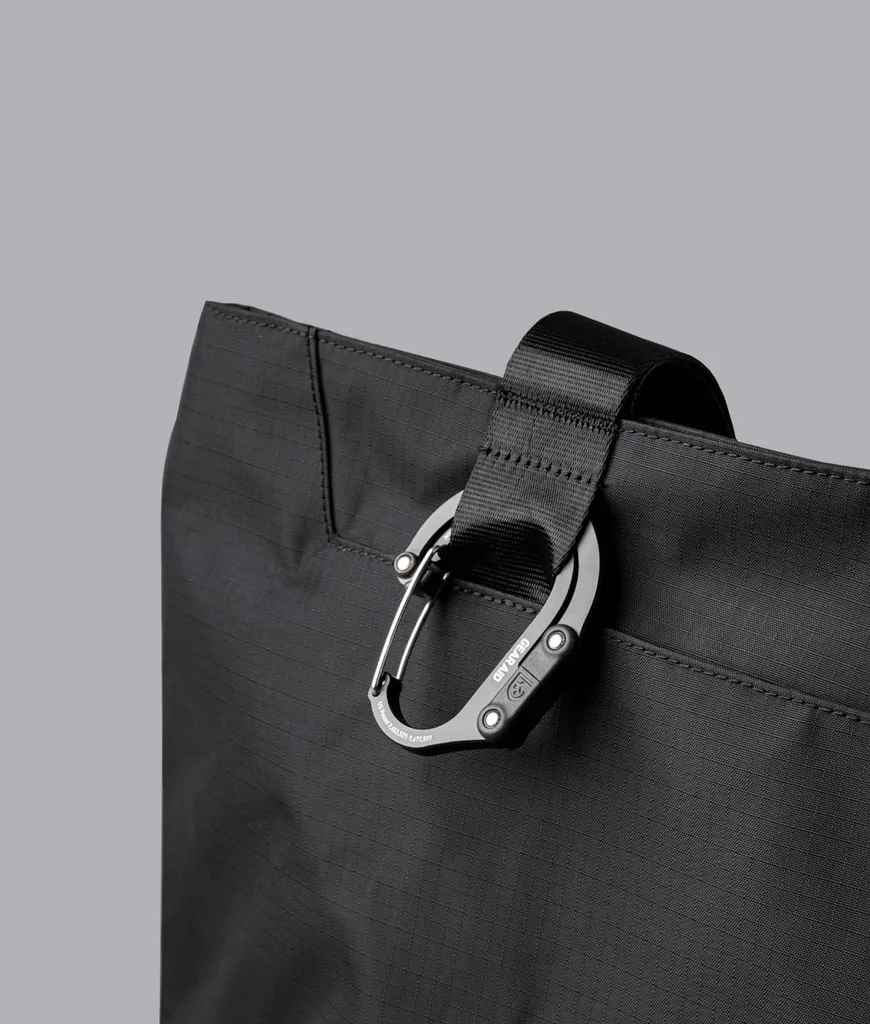 Elements Tote (M)