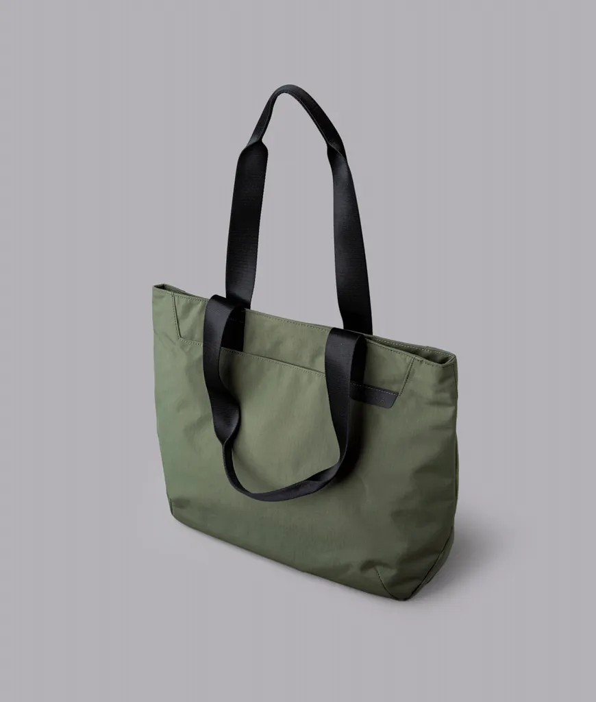 Elements Tote (M)