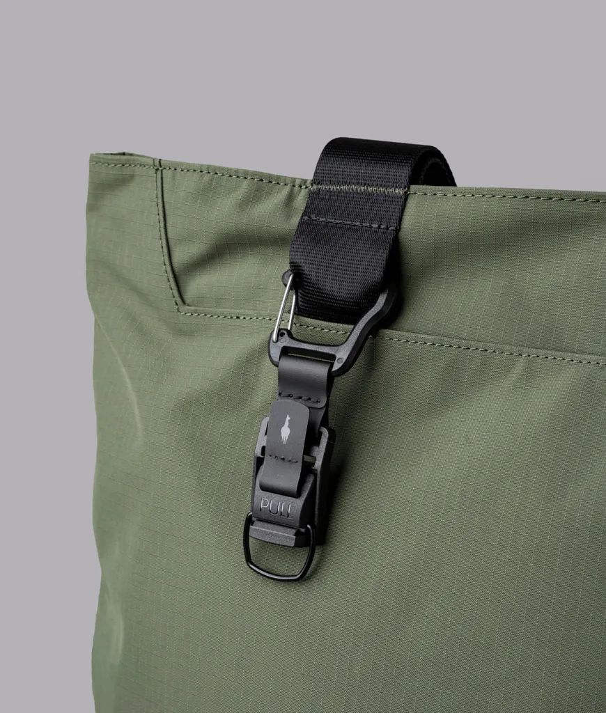 Elements Tote (M)