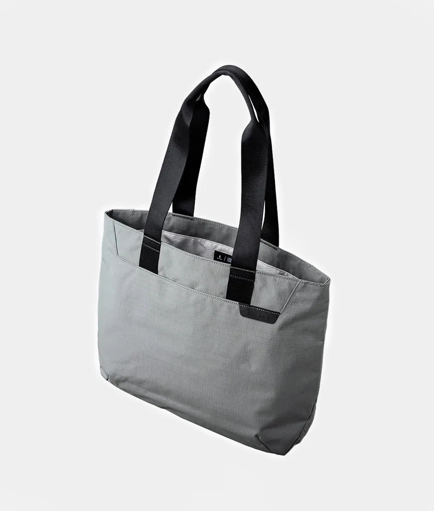 Elements Tote (M)