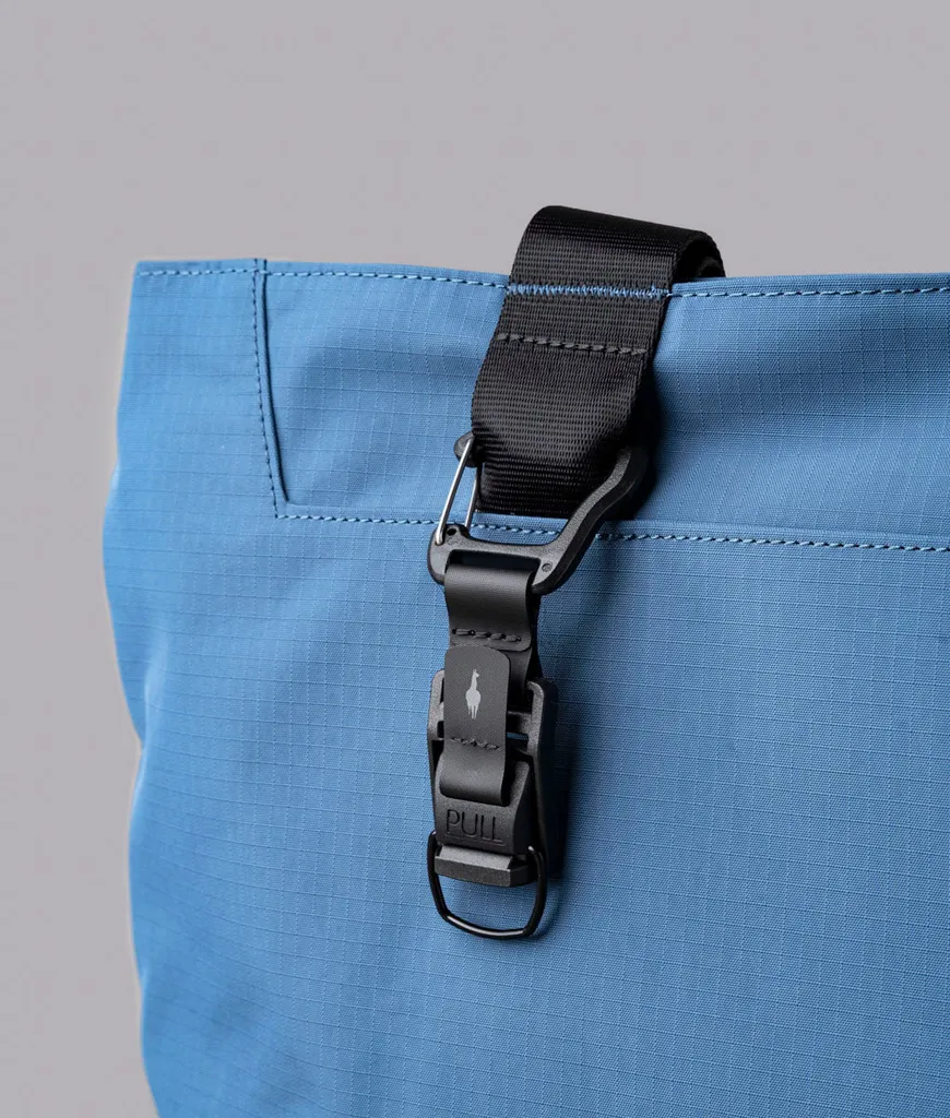 Elements Tote (M)