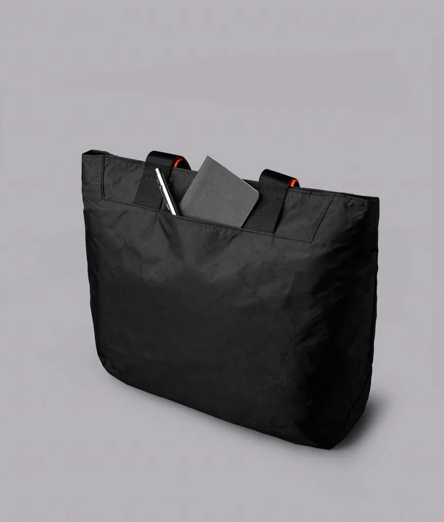 Elements Tote (M)