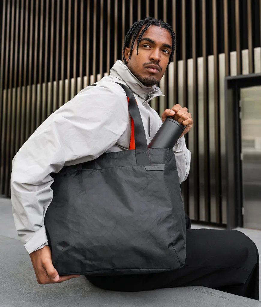 Elements Tote (M)