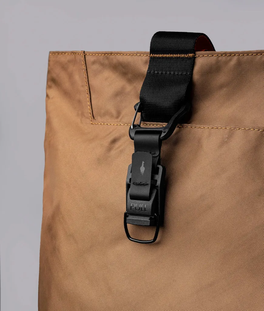 Elements Tote (M)