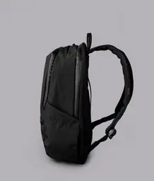 Elements Backpack Pro