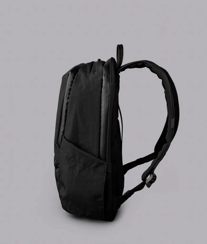Elements Backpack Pro