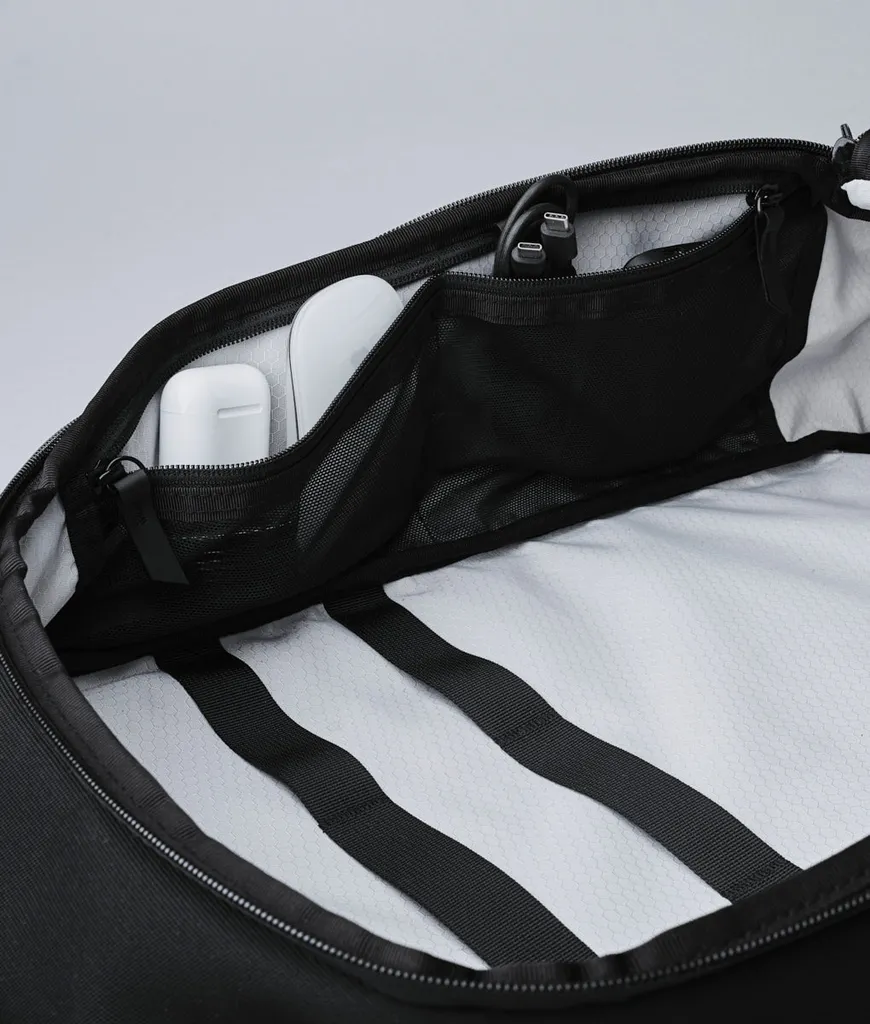 Elements Travel Backpack