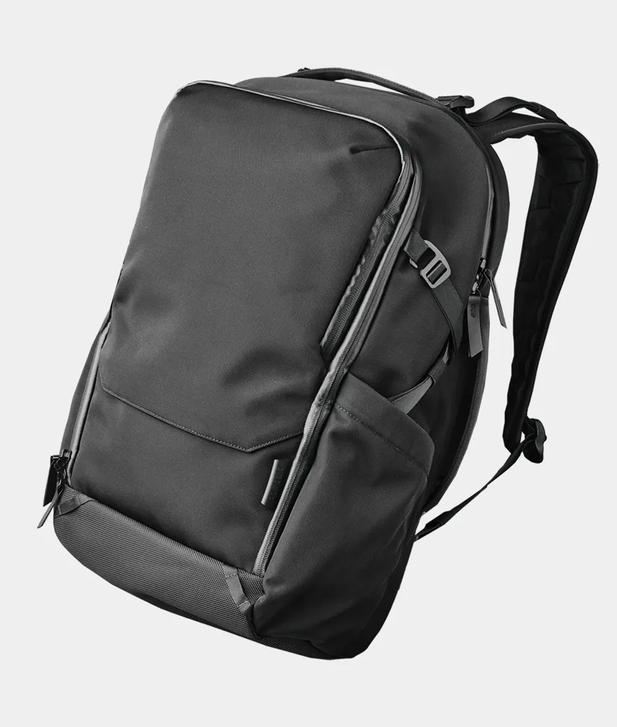 Elements Travel Backpack