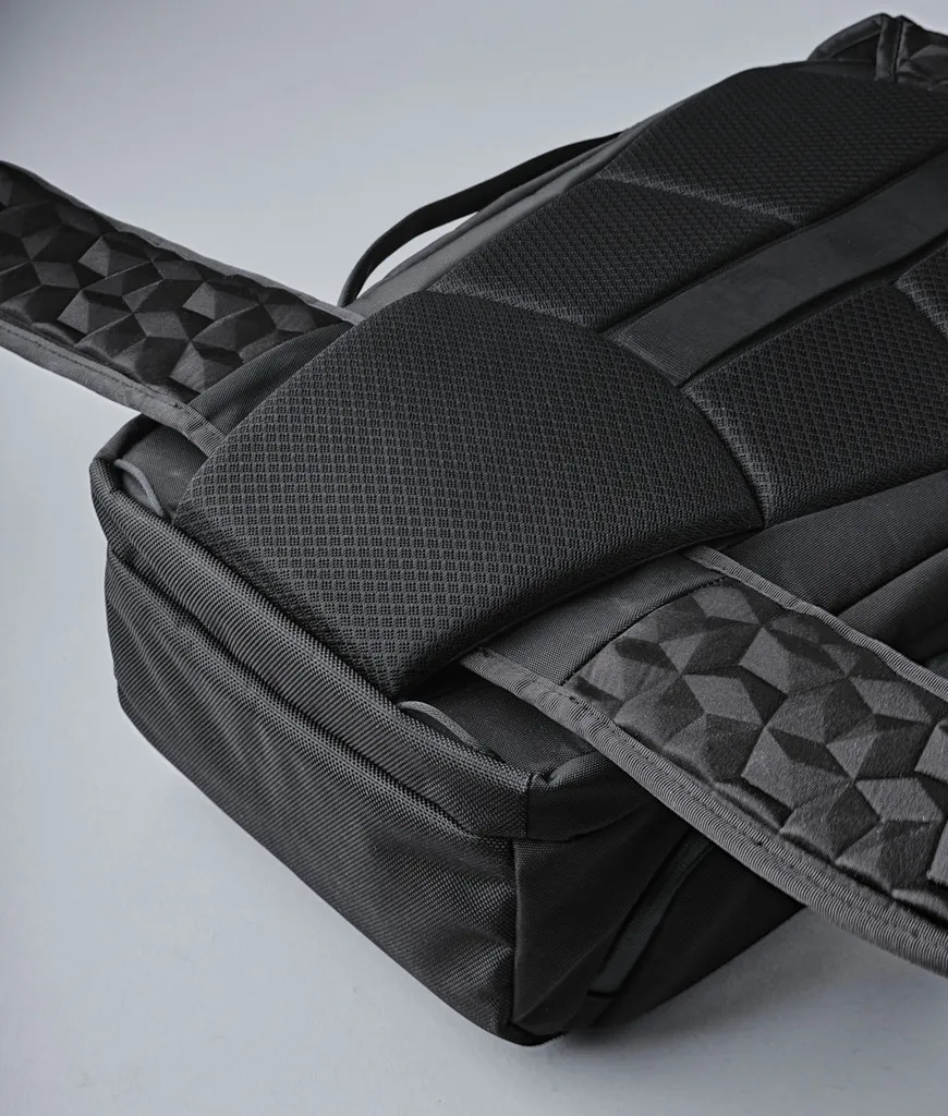 Elements Travel Backpack