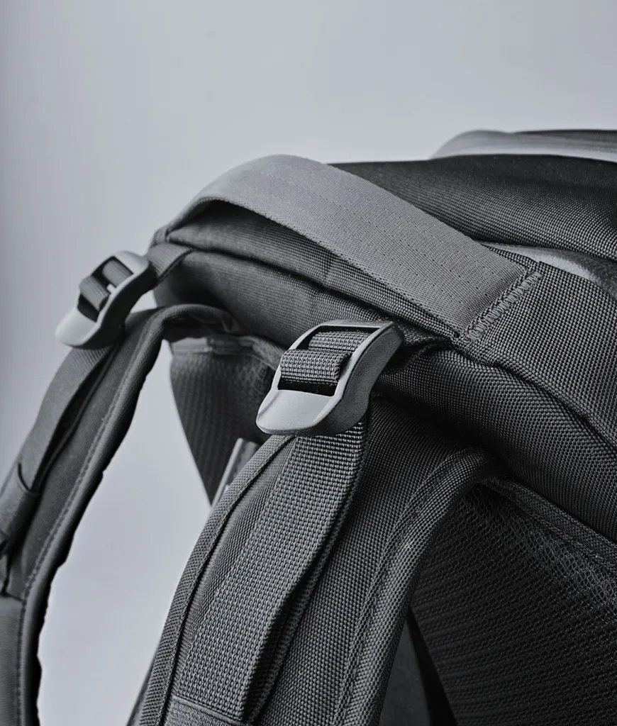 Elements Travel Backpack