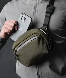 Go Sling Nano