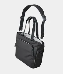 Bravo Tote V1