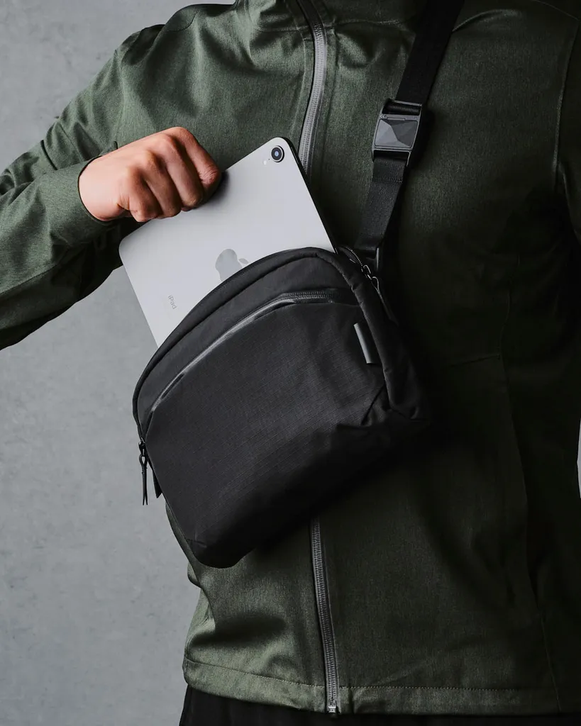 Flight Sling (2L)