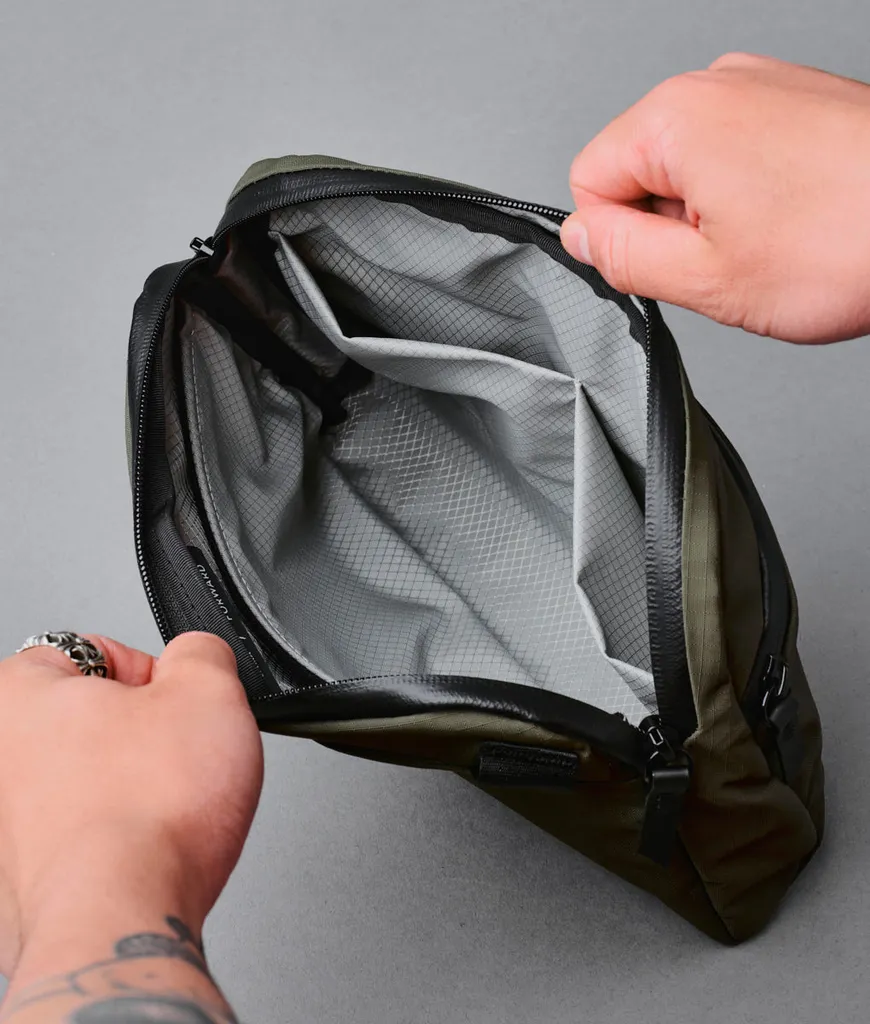 Flight Sling (2L)