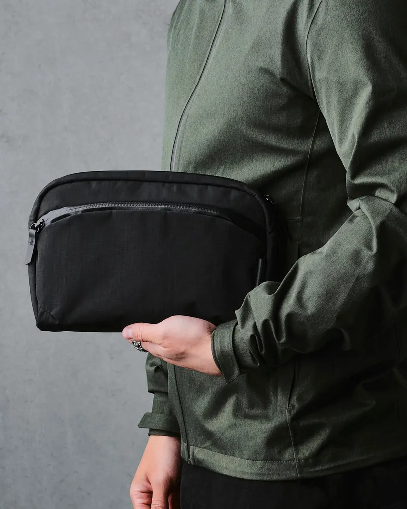 Flight Sling (2L)