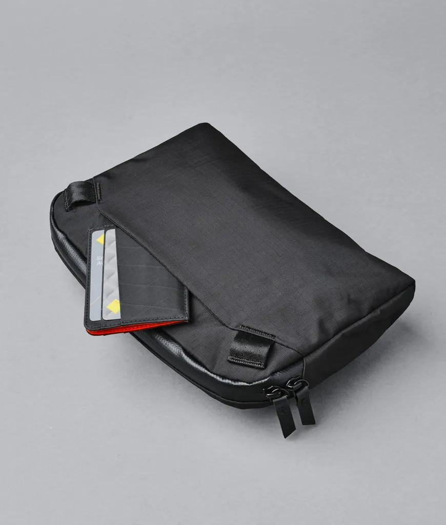 Flight Sling (2L)