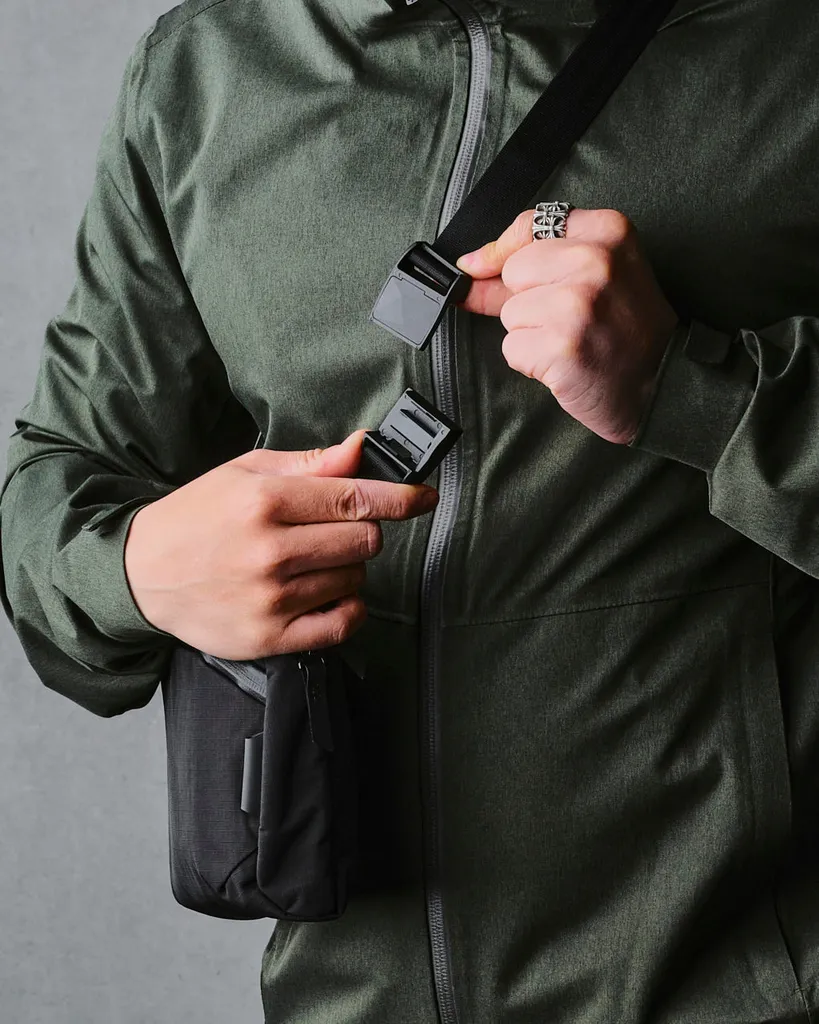 Flight Sling (2L)