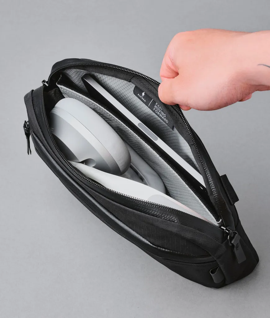 Flight Sling (2L)