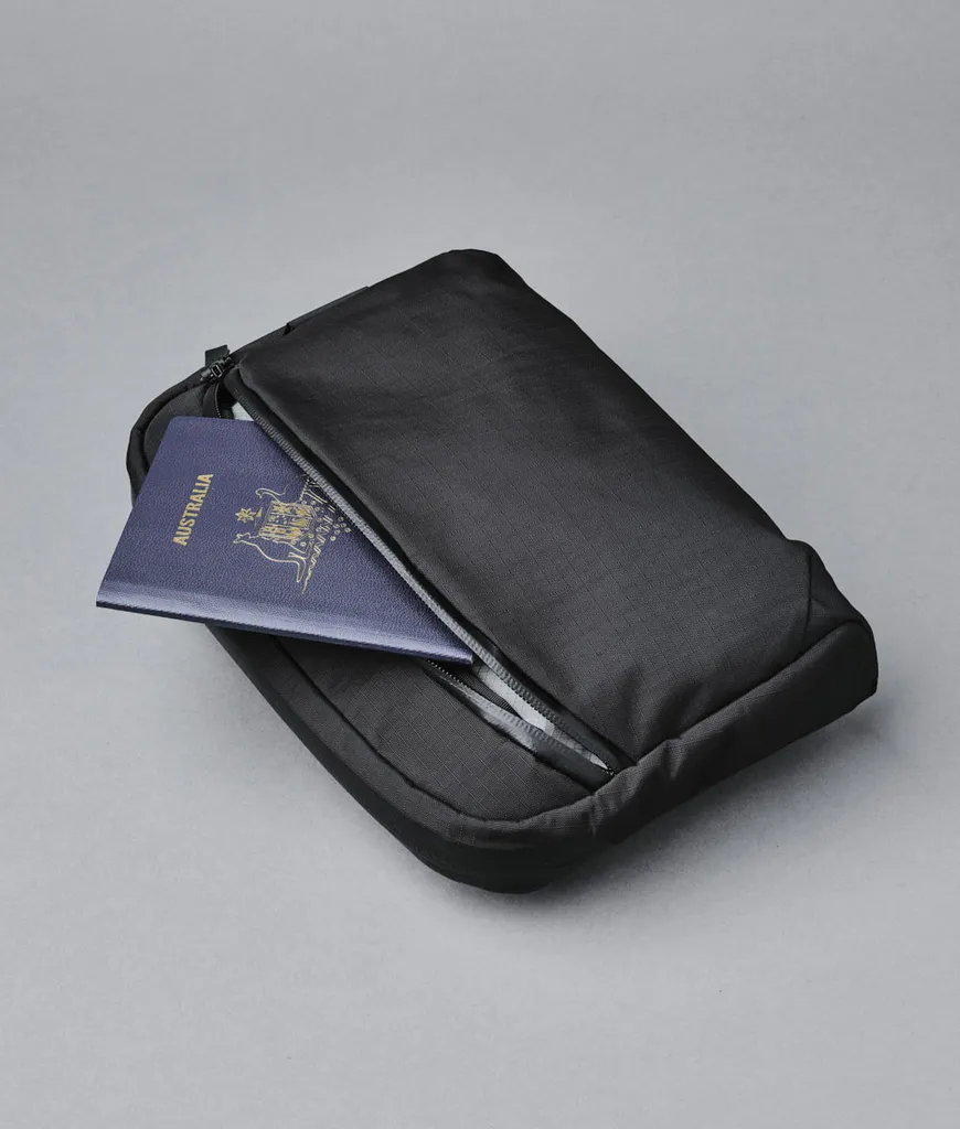 Flight Sling (2L)